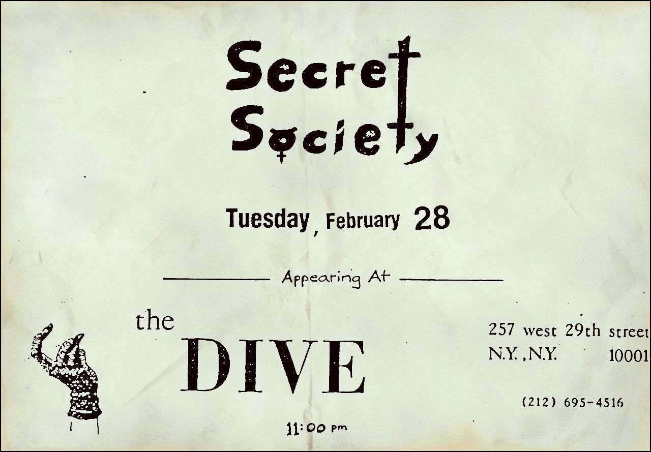 SecretSocietyTheDive.jpg