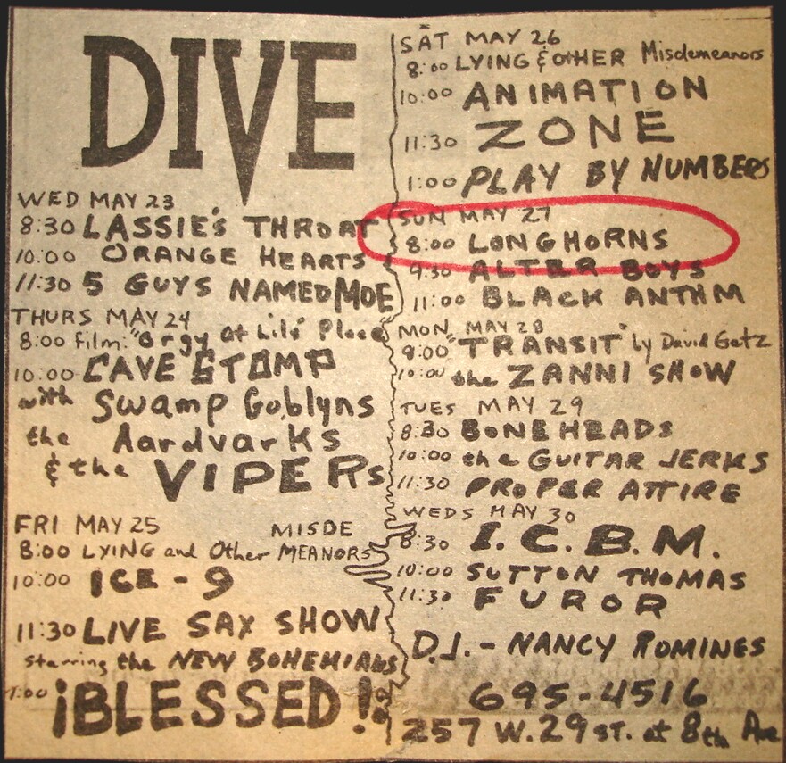 divead5a.jpg