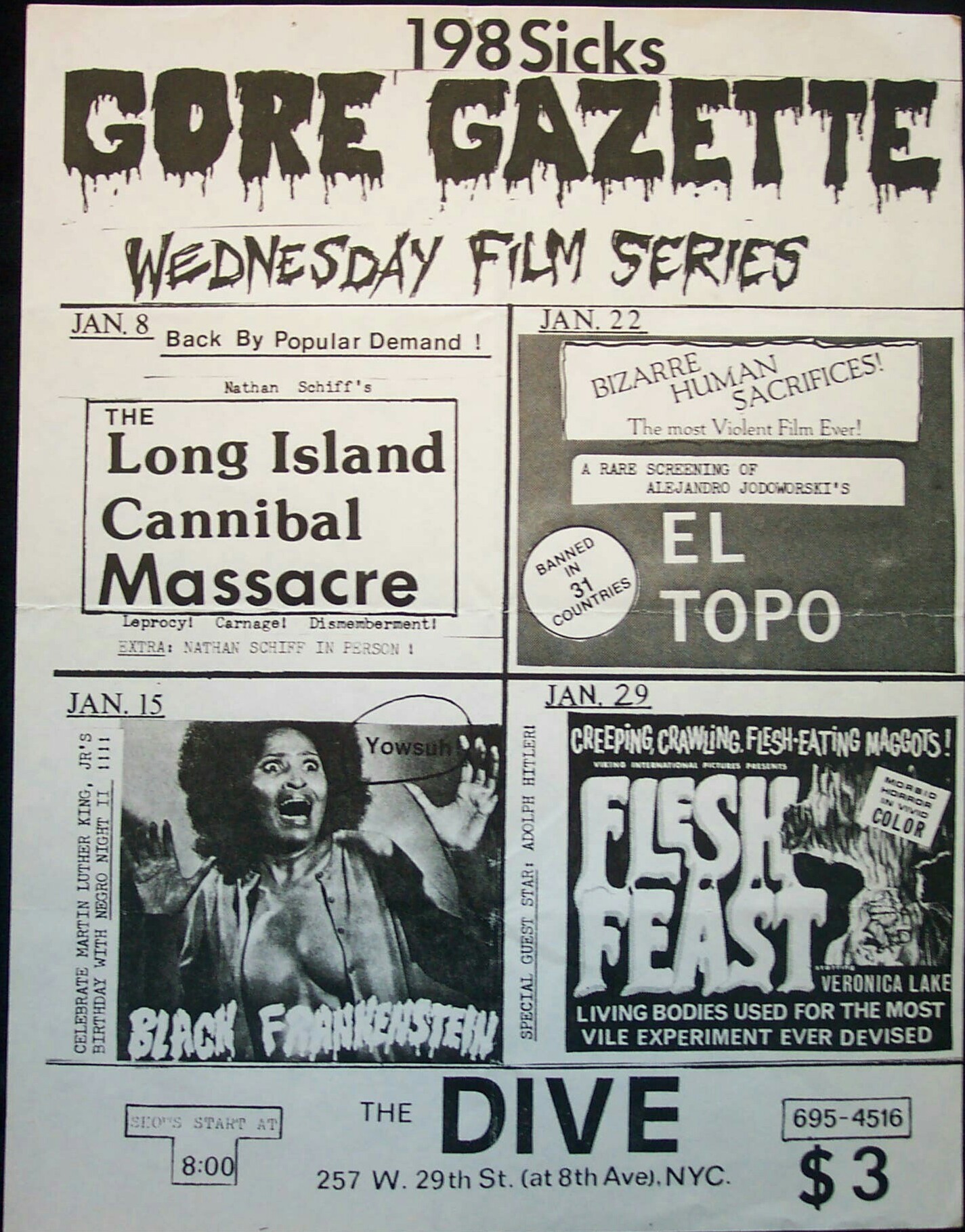 goregazette1a.jpg