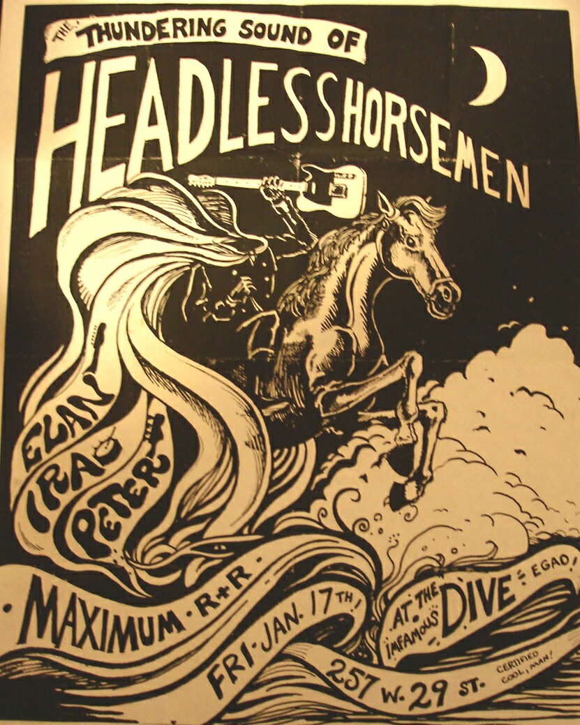 headlesshorsemen2a.jpg