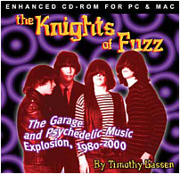 knightscover200.jpeg