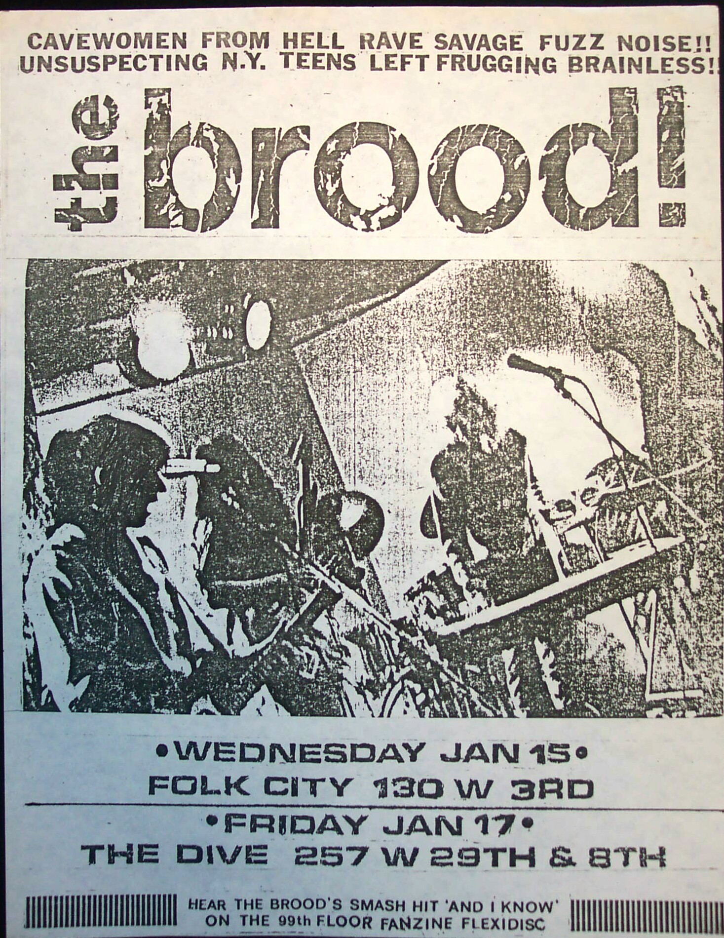 thebrood1.jpg