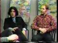 videowave.interview.jpg